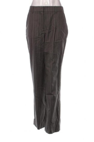 Γυναικείο παντελόνι Oviesse, Μέγεθος M, Χρώμα Γκρί, Τιμή 6,40 €
