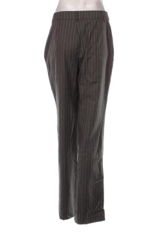 Damenhose Oviesse, Größe M, Farbe Grau, Preis 6,16 €