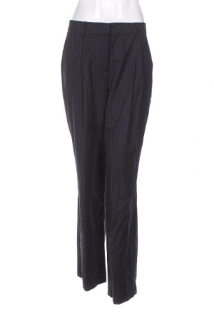 Дамски панталон Oviesse, Размер M, Цвят Черен, Цена 13,34 лв.
