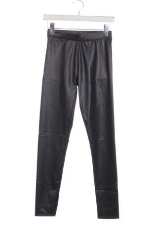 Pantaloni de femei Oviesse, Mărime XS, Culoare Mov, Preț 68,09 Lei