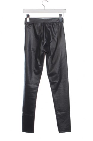 Pantaloni de femei Oviesse, Mărime XS, Culoare Mov, Preț 43,88 Lei