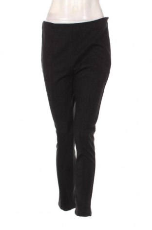 Γυναικείο παντελόνι Oviesse, Μέγεθος L, Χρώμα Μαύρο, Τιμή 3,56 €