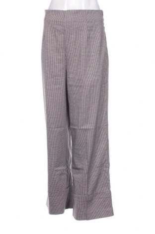 Pantaloni de femei Oviesse, Mărime XL, Culoare Multicolor, Preț 37,83 Lei