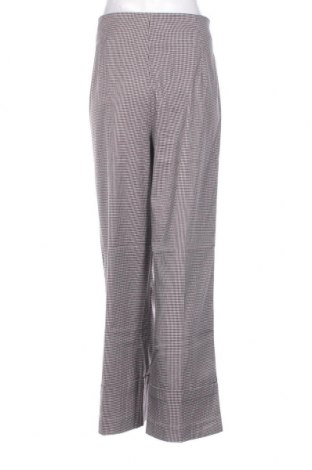 Dámské kalhoty  Oviesse, Velikost XL, Barva Vícebarevné, Cena  167,00 Kč