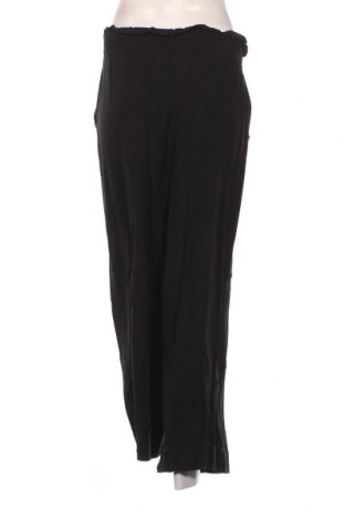 Pantaloni de femei Oviesse, Mărime S, Culoare Negru, Preț 40,86 Lei