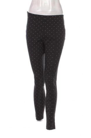 Γυναικείο παντελόνι Oviesse, Μέγεθος M, Χρώμα Μαύρο, Τιμή 12,33 €