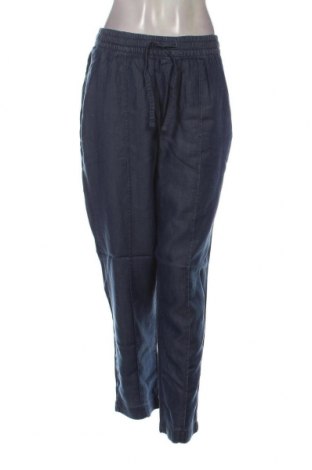 Damenhose Oviesse, Größe XL, Farbe Blau, Preis 13,04 €