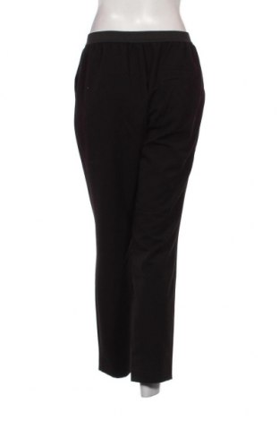 Дамски панталон Oviesse, Размер XL, Цвят Черен, Цена 46,00 лв.