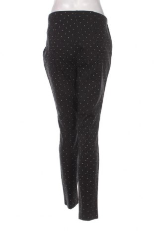 Pantaloni de femei Oviesse, Mărime XL, Culoare Negru, Preț 78,69 Lei
