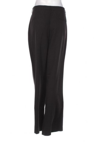 Дамски панталон Oviesse, Размер XL, Цвят Черен, Цена 23,92 лв.