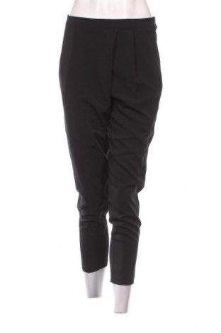 Γυναικείο παντελόνι Oviesse, Μέγεθος S, Χρώμα Μαύρο, Τιμή 9,25 €