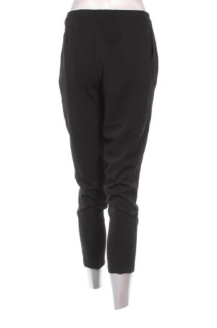 Дамски панталон Oviesse, Размер S, Цвят Черен, Цена 21,62 лв.