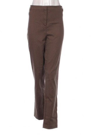 Дамски панталон Oviesse, Размер XXL, Цвят Многоцветен, Цена 46,00 лв.