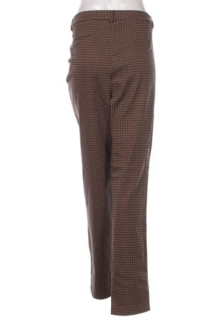 Дамски панталон Oviesse, Размер XXL, Цвят Многоцветен, Цена 46,00 лв.