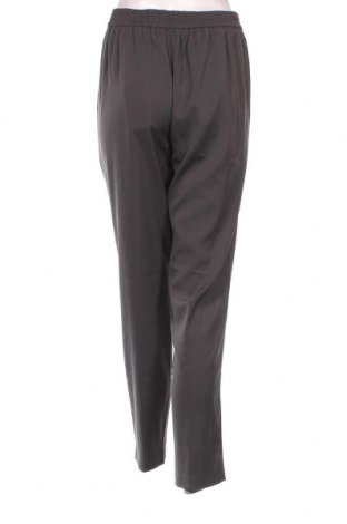 Pantaloni de femei Oviesse, Mărime M, Culoare Gri, Preț 37,83 Lei