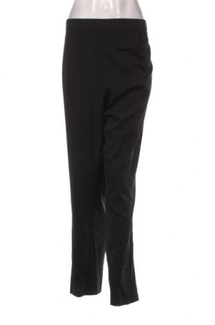 Дамски панталон Oviesse, Размер XXL, Цвят Черен, Цена 46,00 лв.