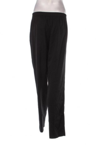 Дамски панталон Oviesse, Размер XXL, Цвят Черен, Цена 18,86 лв.
