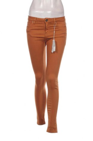 Damenhose Oviesse, Größe S, Farbe Orange, Preis € 5,69