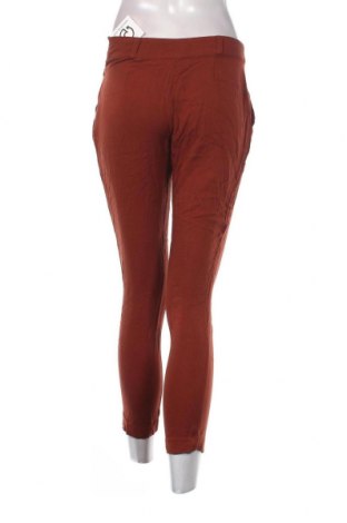 Γυναικείο παντελόνι Oviesse, Μέγεθος S, Χρώμα Πορτοκαλί, Τιμή 6,97 €