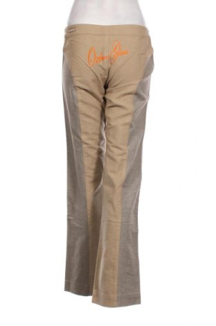 Damenhose Oxbow, Größe M, Farbe Beige, Preis € 33,33