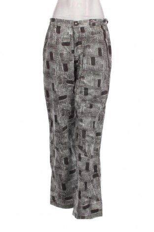 Pantaloni de femei Oxbow, Mărime L, Culoare Gri, Preț 166,23 Lei