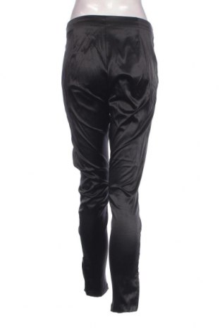 Pantaloni de femei Oxmo, Mărime M, Culoare Negru, Preț 25,76 Lei