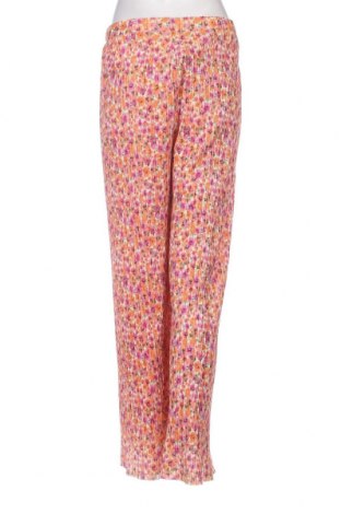 Γυναικείο παντελόνι Page One, Μέγεθος S, Χρώμα Πολύχρωμο, Τιμή 17,94 €