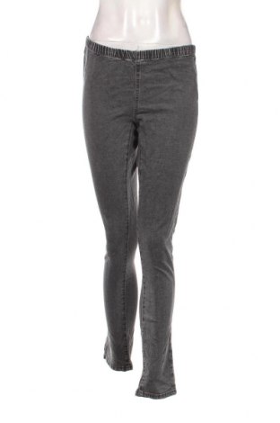 Дамски панталон Paprika, Размер M, Цвят Сив, Цена 6,15 лв.