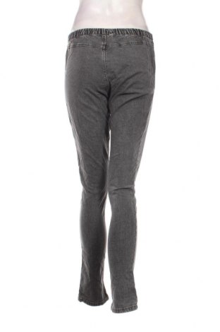 Damenhose Paprika, Größe M, Farbe Grau, Preis € 4,28