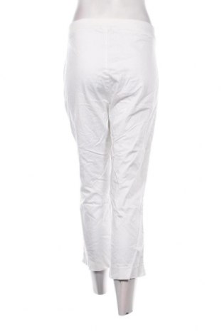 Damenhose Part Two, Größe L, Farbe Weiß, Preis 15,36 €