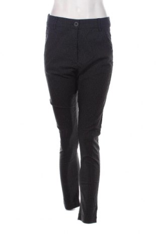 Дамски панталон Pause Jeans, Размер M, Цвят Черен, Цена 24,60 лв.