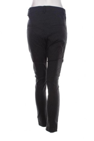 Γυναικείο παντελόνι Pause Jeans, Μέγεθος M, Χρώμα Μαύρο, Τιμή 10,69 €