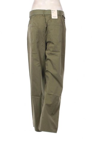 Damenhose Pepe Jeans, Größe M, Farbe Grün, Preis € 25,73