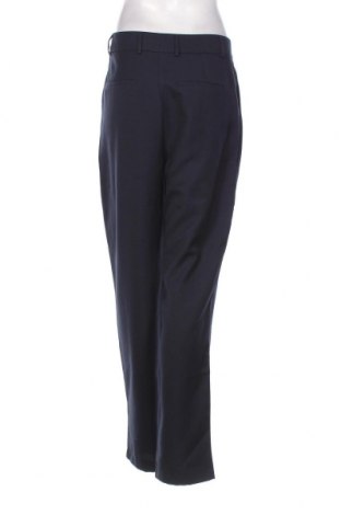 Dámské kalhoty  Pepe Jeans, Velikost M, Barva Modrá, Cena  746,00 Kč