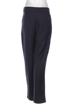 Damenhose Pepe Jeans, Größe M, Farbe Blau, Preis 32,16 €