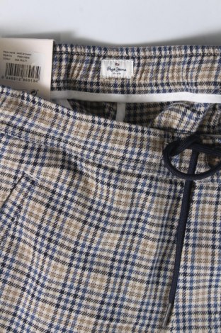 Dámske nohavice Pepe Jeans, Veľkosť XL, Farba Viacfarebná, Cena  12,06 €