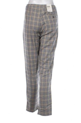 Дамски панталон Pepe Jeans, Размер XL, Цвят Многоцветен, Цена 62,40 лв.
