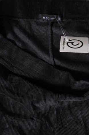 Dámské kalhoty  Pescara, Velikost M, Barva Černá, Cena  134,00 Kč