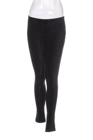 Pantaloni de femei Pescara, Mărime M, Culoare Negru, Preț 16,22 Lei