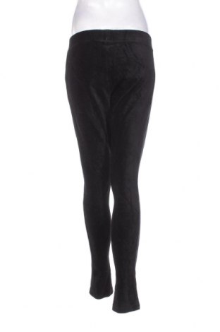 Дамски панталон Pescara, Размер M, Цвят Черен, Цена 8,41 лв.