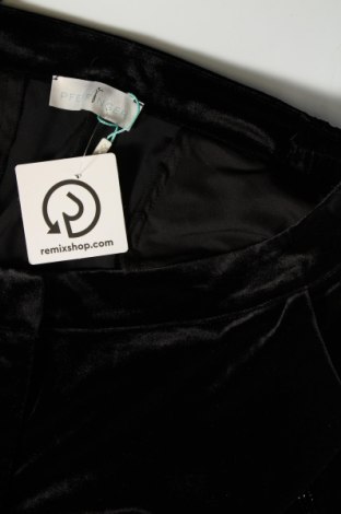 Damenhose Pfeffinger, Größe M, Farbe Schwarz, Preis € 15,00