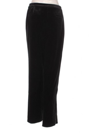 Γυναικείο παντελόνι Pfeffinger, Μέγεθος M, Χρώμα Μαύρο, Τιμή 9,30 €