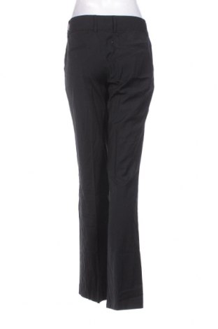 Pantaloni de femei Philosophy Blues Original, Mărime M, Culoare Negru, Preț 33,55 Lei