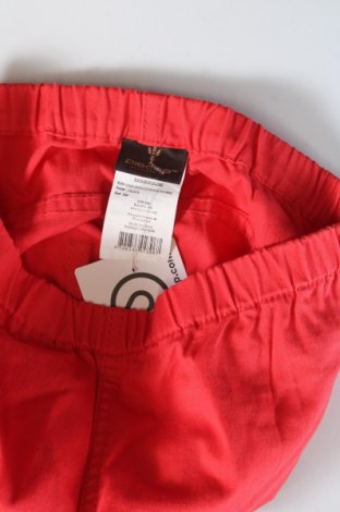 Damenhose Pieces, Größe S, Farbe Rosa, Preis € 2,82