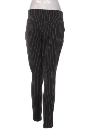 Pantaloni de femei Pieces, Mărime L, Culoare Negru, Preț 110,60 Lei