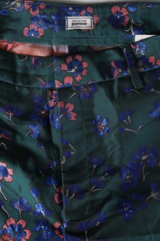 Pantaloni de femei Pimkie, Mărime XXS, Culoare Multicolor, Preț 29,57 Lei