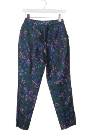 Γυναικείο παντελόνι Pimkie, Μέγεθος XXS, Χρώμα Πολύχρωμο, Τιμή 17,94 €