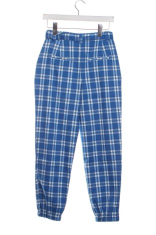 Dámské kalhoty  Pimkie, Velikost XS, Barva Vícebarevné, Cena  374,00 Kč