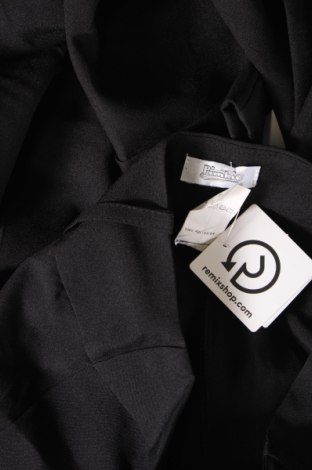 Γυναικείο παντελόνι Pimkie, Μέγεθος S, Χρώμα Μαύρο, Τιμή 17,94 €