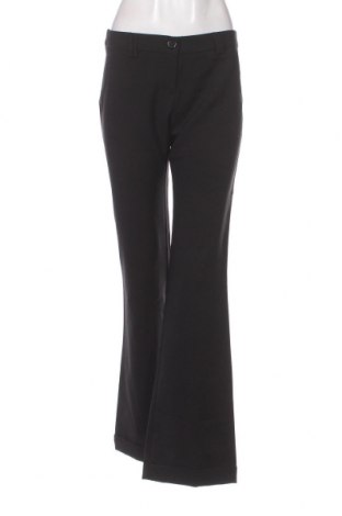 Дамски панталон Pimkie, Размер S, Цвят Черен, Цена 7,83 лв.